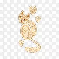 �����鱦����-����-������