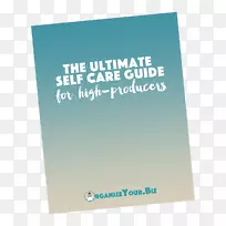 ����ͼ��Ʒ������-���ҹػ�-������