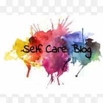 ˮ�ʻ�����-���ҹػ�-������