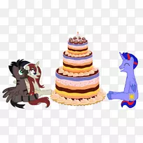 生日蛋糕,糖霜和糖霜-生日快乐兄弟-空若网 生日蛋糕,糖霜和糖霜-生日快乐兄弟-空若网