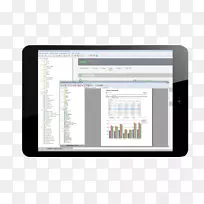 电子品牌多媒体字体-Salvia-空若网 电子品牌多媒体字体-Salvia-空若网