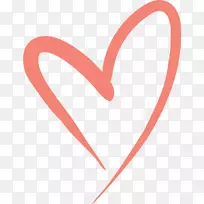 心爱素描-爱桃子-空若网 心爱素描-爱桃子-空若网