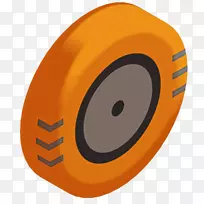 圆轮-圆-空若网 圆轮-圆-空若网