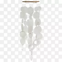 �ƾ߳�������.��ɫ����-������