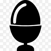 ������ɫ��������ͼ���-������