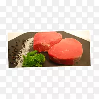 食品配方-鱼片牛排-空若网 食品配方-鱼片牛排-空若网