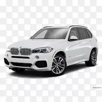 2016�걦��X5����x6�˶��Ͷ๦�ܳ�������-����-������