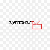 电视节目游戏节目徽标电视演播室-获得人才-空若网 电视节目游戏节目徽标电视演播室-获得人才-空若网