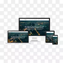 电脑多媒体电子产品品牌褪色-空若网 电脑多媒体电子产品品牌褪色-空若网