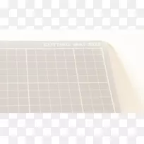 矩形材料-褪色-空若网 矩形材料-褪色-空若网