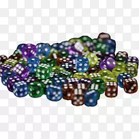 珠子塑料宝石-空若网 珠子塑料宝石-空若网