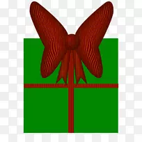 �����Գ�-��Ʒ��-������