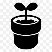 白色黑色m-设计-空若网 白色黑色m-设计-空若网