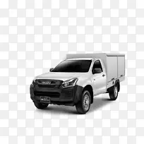 五十铃d-max皮卡四轮驱动小货车-空若网 五十铃d-max皮卡四轮驱动小货车-空若网