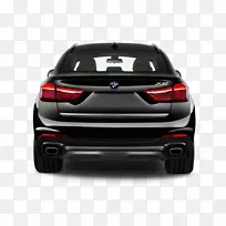 宝马x6宝马概念车x6动态混合动力奥迪Q5奔驰-宝马-空若网 宝马x6宝马概念车x6动态混合动力奥迪Q5奔驰-宝马-空若网