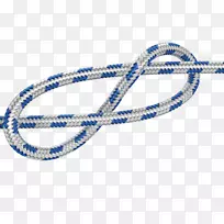 ���η�װ��Ʒ������-������