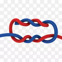 结绳领带如何-到Android-打结-空若网 结绳领带如何-到Android-打结-空若网