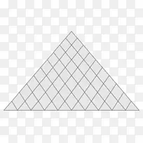 三角幻方数学三角数建立模型-空若网 三角幻方数学三角数建立模型-空若网