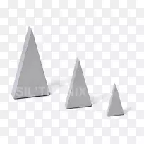 三角角-空若网 三角角-空若网