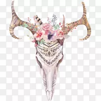 ¹Ⱥ��Ӱ¹ͷ-¹-������