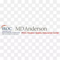 µÂ¿ËÈøË¹´óѧ°²µÂɰ©Ö¢ÖÐÐÄÂíµÂÀï·ÅÉäÖÎÁÆ-¿ÕÈôÍø µÂ¿ËÈøË¹´óѧ°²µÂɰ©Ö¢ÖÐÐÄÂíµÂÀï·ÅÉäÖÎÁÆ-¿ÕÈôÍø