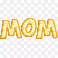 Ʒ�Ʋ�������-������-������