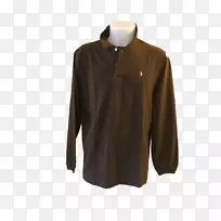 袖衬衫纽扣夹克领-拉尔夫劳伦-空若网 袖衬衫纽扣夹克领-拉尔夫劳伦-空若网