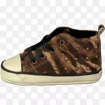 �˶�Ь������Ь������Ь-����������-������