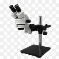 立体显微镜-空若网 立体显微镜-空若网