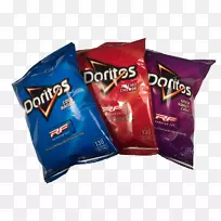 玉米片-空若网 玉米片-空若网