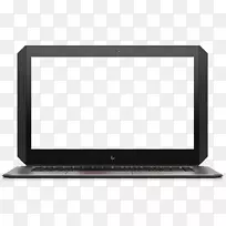 笔记本电脑惠普英特尔惠普展馆-空若网 笔记本电脑惠普英特尔惠普展馆-空若网