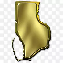 矩形字体设计-空若网 矩形字体设计-空若网