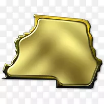 金属矩形设计-空若网 金属矩形设计-空若网