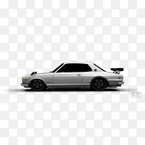 ���ֽ����ͽγ��������������������-������