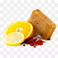 ��֬��������ʳ�����������ʳ�-������