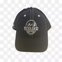 棒球帽卡车司机帽啤酒棒球帽-空若网 棒球帽卡车司机帽啤酒棒球帽-空若网