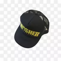 棒球帽卡车司机帽衣服棒球帽-空若网 棒球帽卡车司机帽衣服棒球帽-空若网