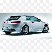 阿尔法罗密欧和蜘蛛保险杠阿尔法罗密欧朱利埃塔阿尔法罗密欧159-阿尔法罗密欧-空若网 阿尔法罗密欧和蜘蛛保险杠阿尔法罗密欧朱利埃塔阿尔法罗密欧159-阿尔法罗密欧-空若网