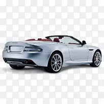 阿斯顿马丁DBS V12阿斯顿马丁短底盘伏特阿斯顿马丁有利阿斯顿马丁DB 11-汽车-空若网 阿斯顿马丁DBS V12阿斯顿马丁短底盘伏特阿斯顿马丁有利阿斯顿马丁DB 11-汽车-空若网