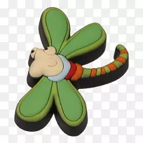 山核桃五金蝴蝶儿童昆虫柜-空若网 山核桃五金蝴蝶儿童昆虫柜-空若网