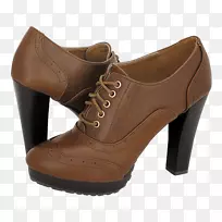 靴步行泵靴-空若网 靴步行泵靴-空若网