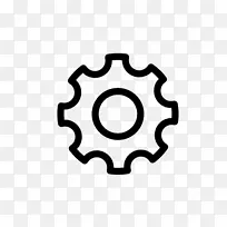 项目管理程序管理计算机图标-空若网 项目管理程序管理计算机图标-空若网