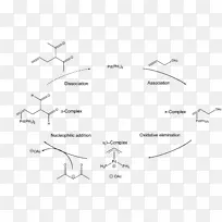 文件白点角动物角-空若网 文件白点角动物角-空若网