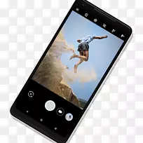 像素2谷歌手机谷歌助手-谷歌-空若网 像素2谷歌手机谷歌助手-谷歌-空若网