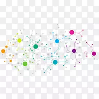 ���ݿ�ѧ���ݷ���������-������