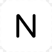 �ɸ������������-������