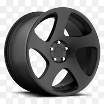 轮状体合金车轮车-空若网 轮状体合金车轮车-空若网