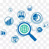 �����ݷ���������-������