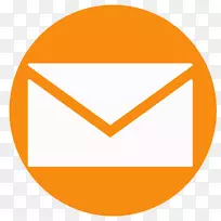 电子邮件信息数据格式有限公司谷歌客户-电子邮件-空若网 电子邮件信息数据格式有限公司谷歌客户-电子邮件-空若网