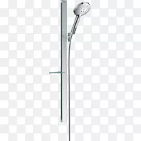 汉斯格罗淋浴阀家具-淋浴-空若网 汉斯格罗淋浴阀家具-淋浴-空若网